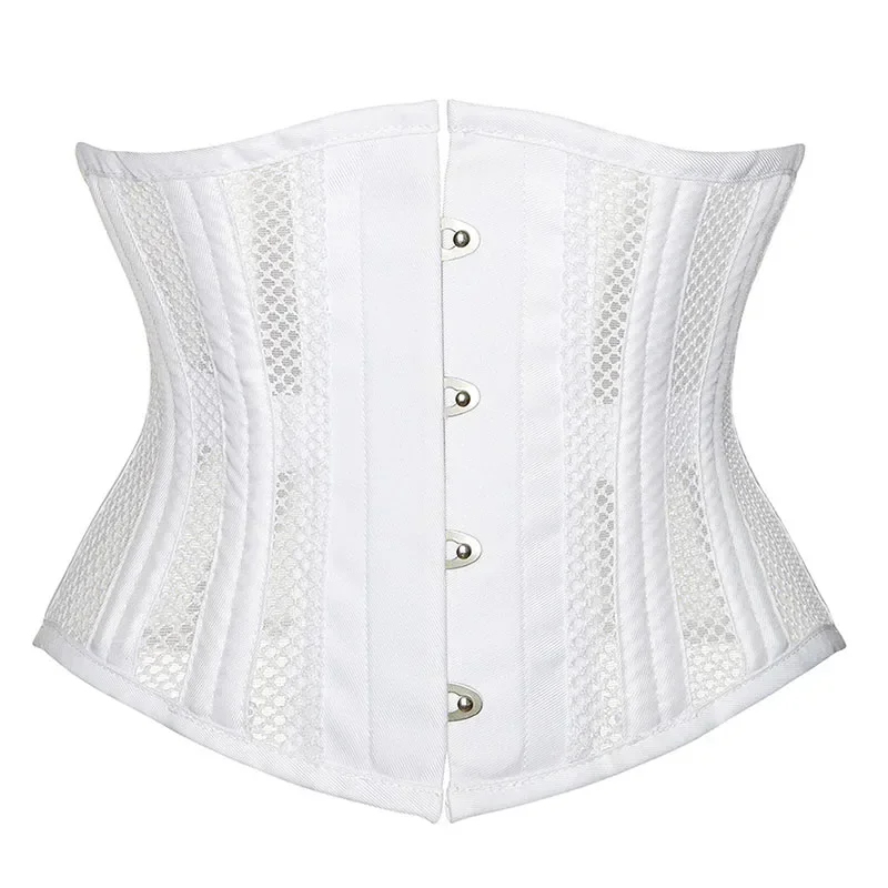 Women's Underbust Corset Steel - Boning Corset Steel review and price