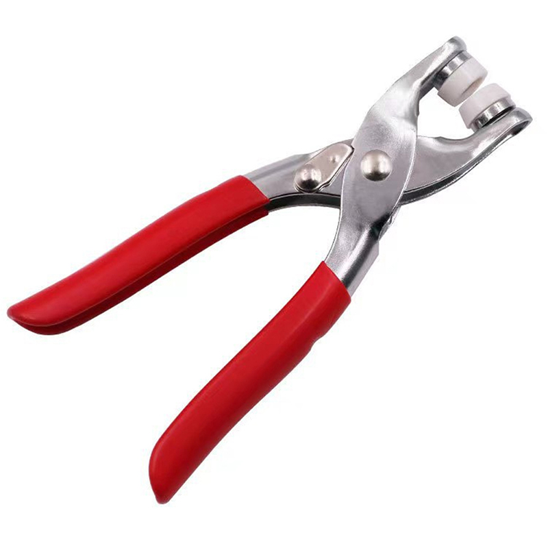 [F] Sets Snap Fasteners Kit To - Snap Fastener Set review and price