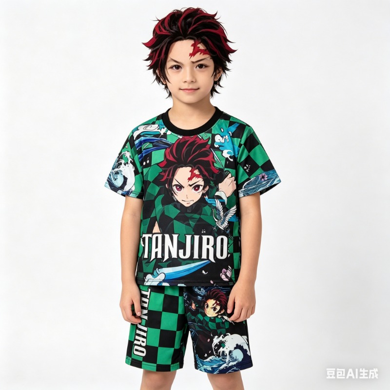 Demon Slayer Kyojuro Rengoku F - Cosplay Flame Prop review and price