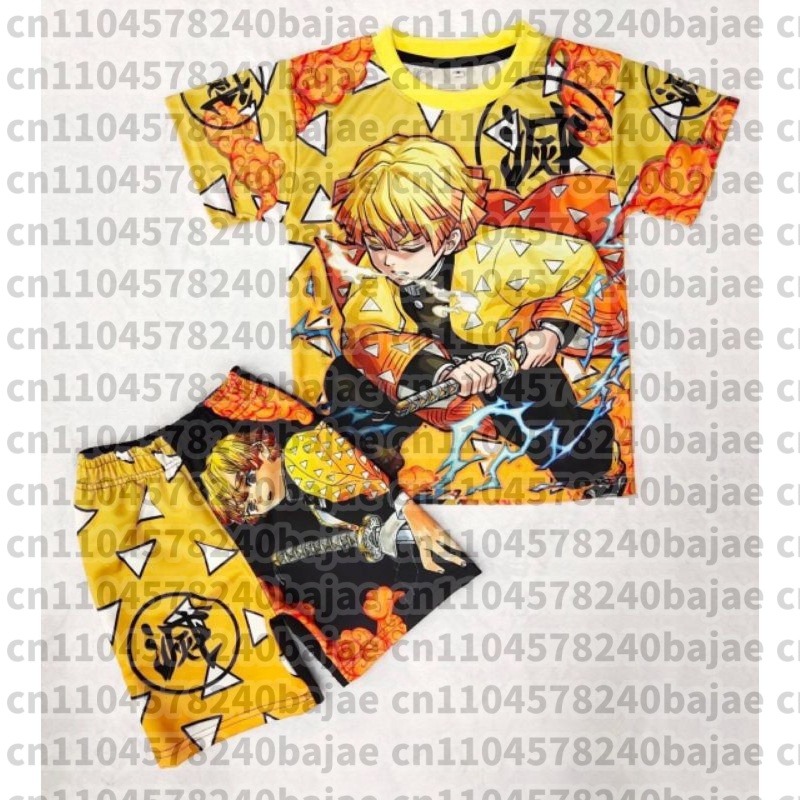 Demon Slayer Kyojuro Rengoku F - Cosplay Flame Prop review and price