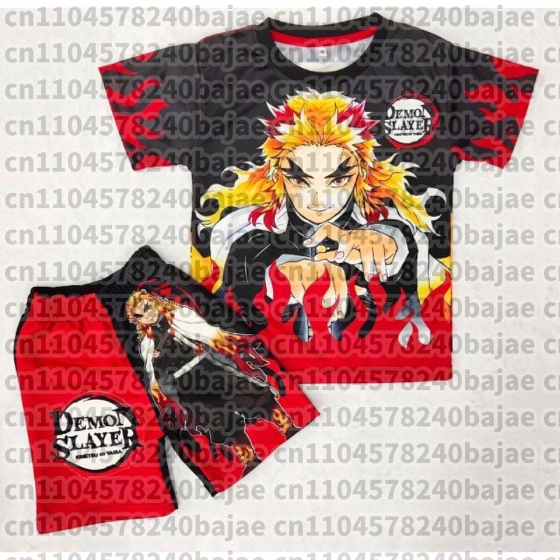 Demon Slayer Kyojuro Rengoku F - Cosplay Flame Prop review and price