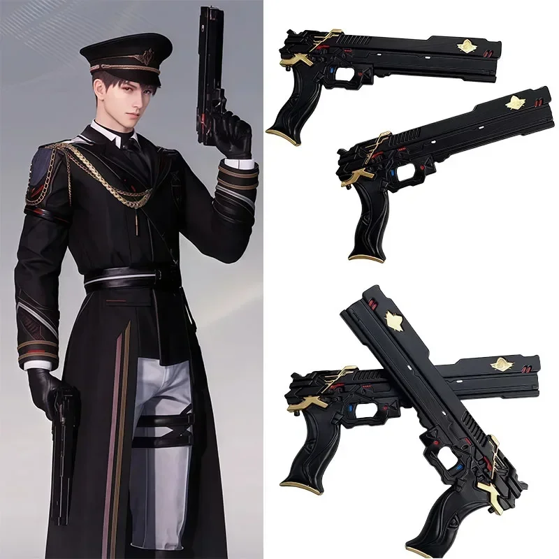 2026 Anime Carnival Party Cost - Cosplay Props review and price