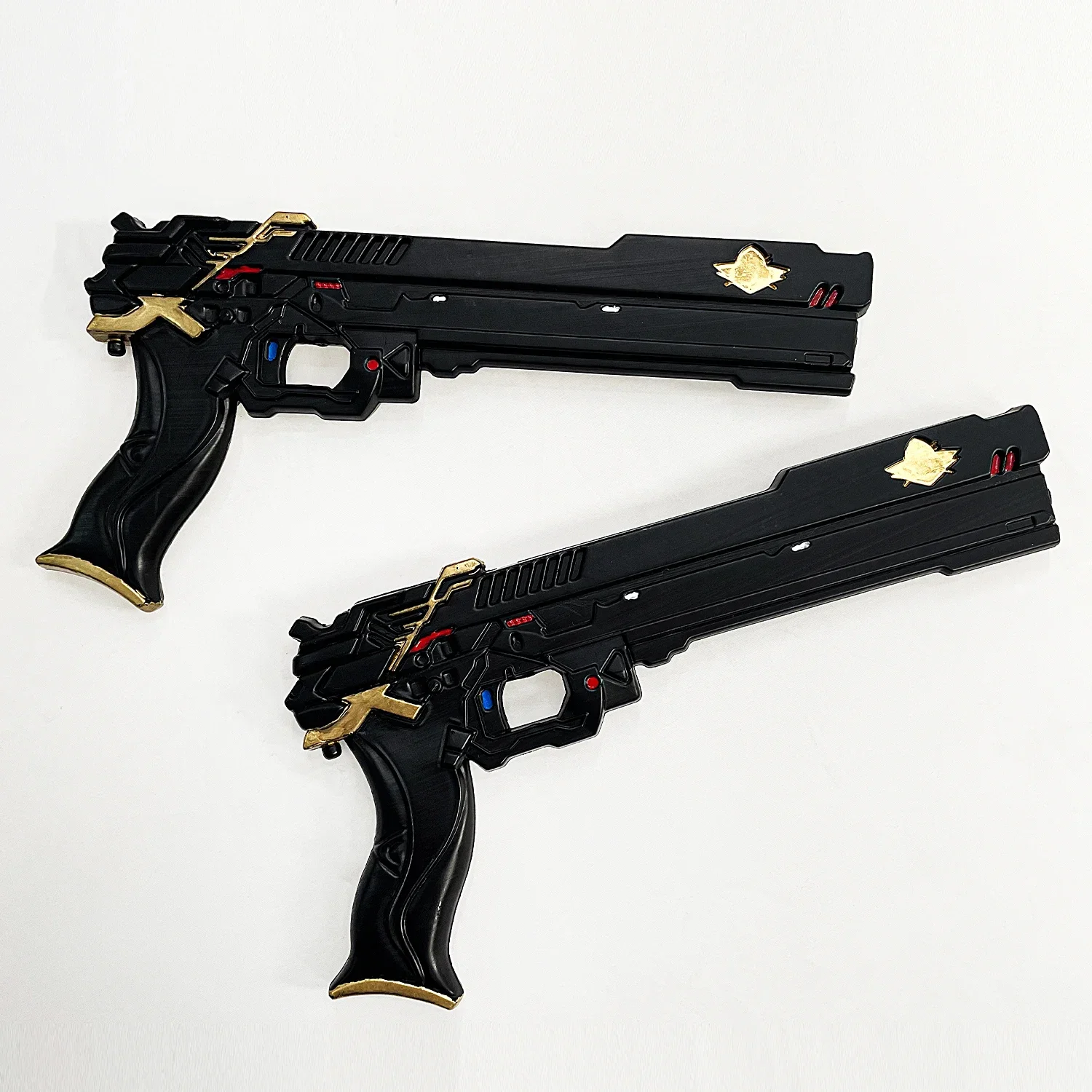 2026 Anime Carnival Party Cost - Cosplay Props review and price