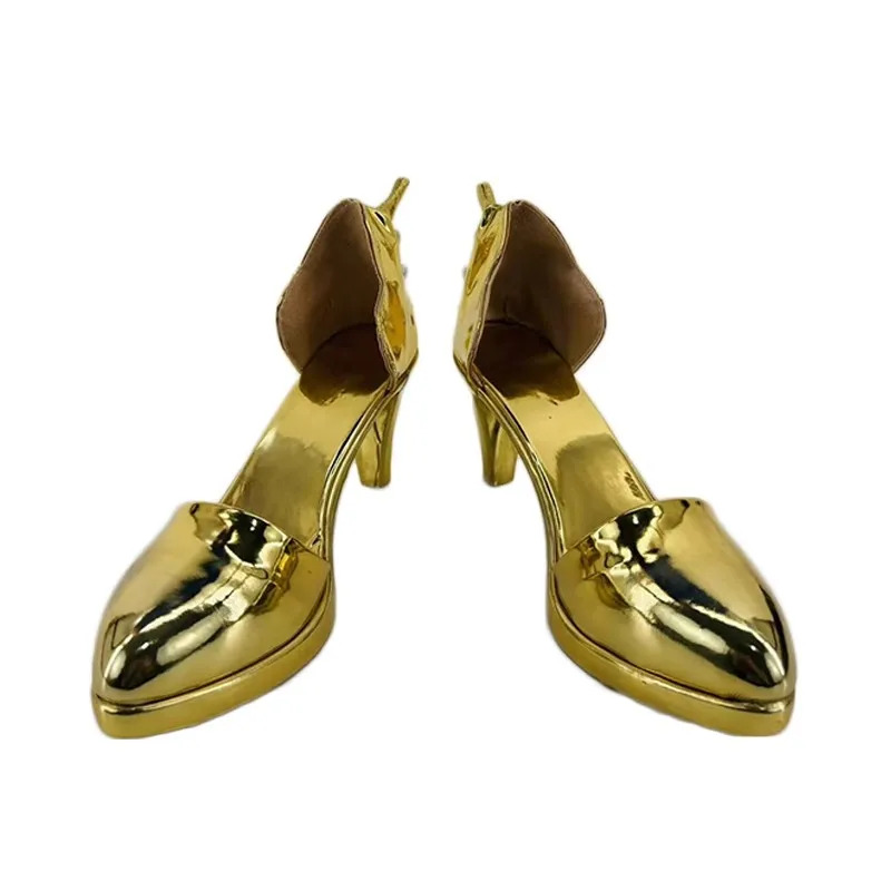 Anime Burnice Whita Leather Hi - Burnice Cosplay Prop review and price