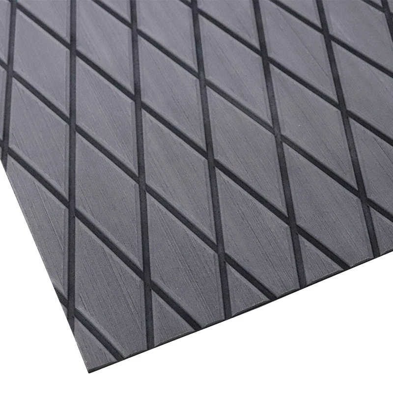 2400*600*6mm Thick Diamonds EV - Eva Foam Sheet review and price