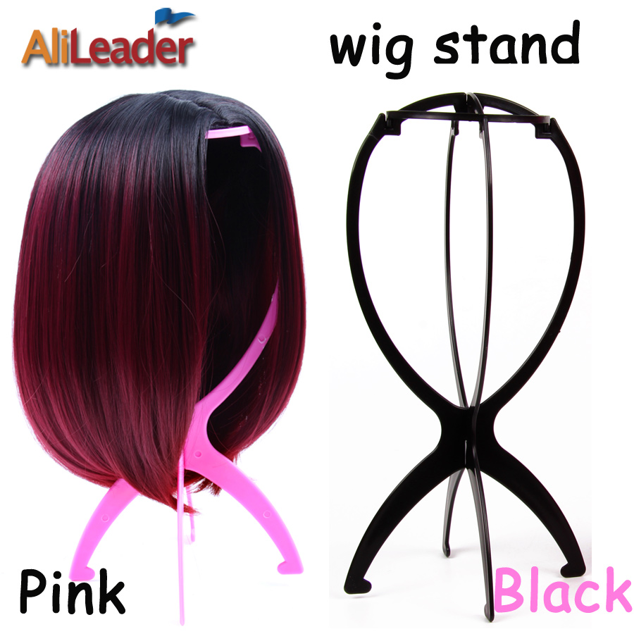 Alileader Cheap 1-3Pcs Ajustab - Aerith Cosplay Prop review and price