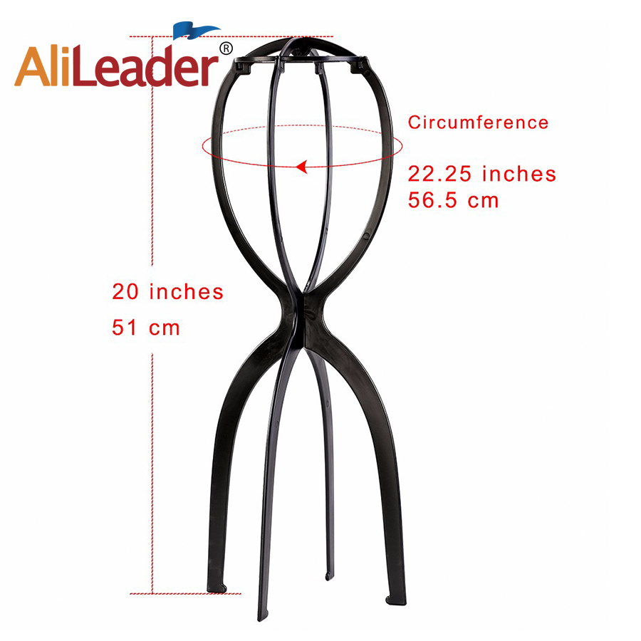 Alileader Cheap 1-3Pcs Ajustab - Aerith Cosplay Prop review and price