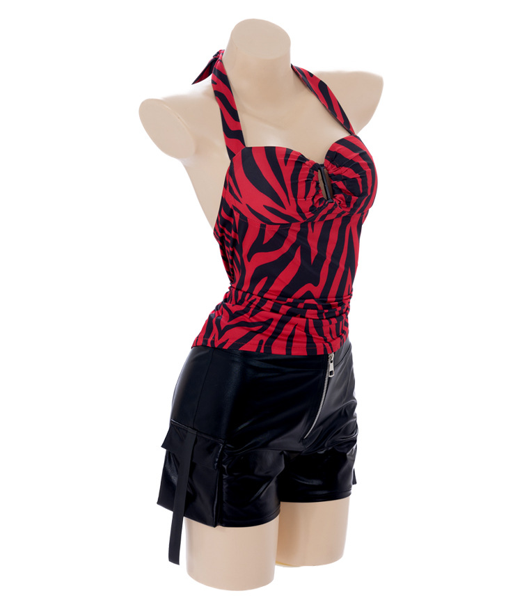 WHH 2026 new style Nikki Cospl - Free Cosplay Prop Patterns review and price