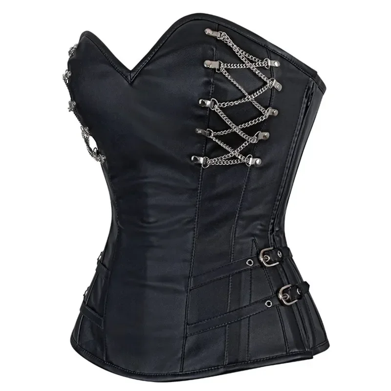 Steampunk Corsets And Bustiers - Boning Corset Steel review and price