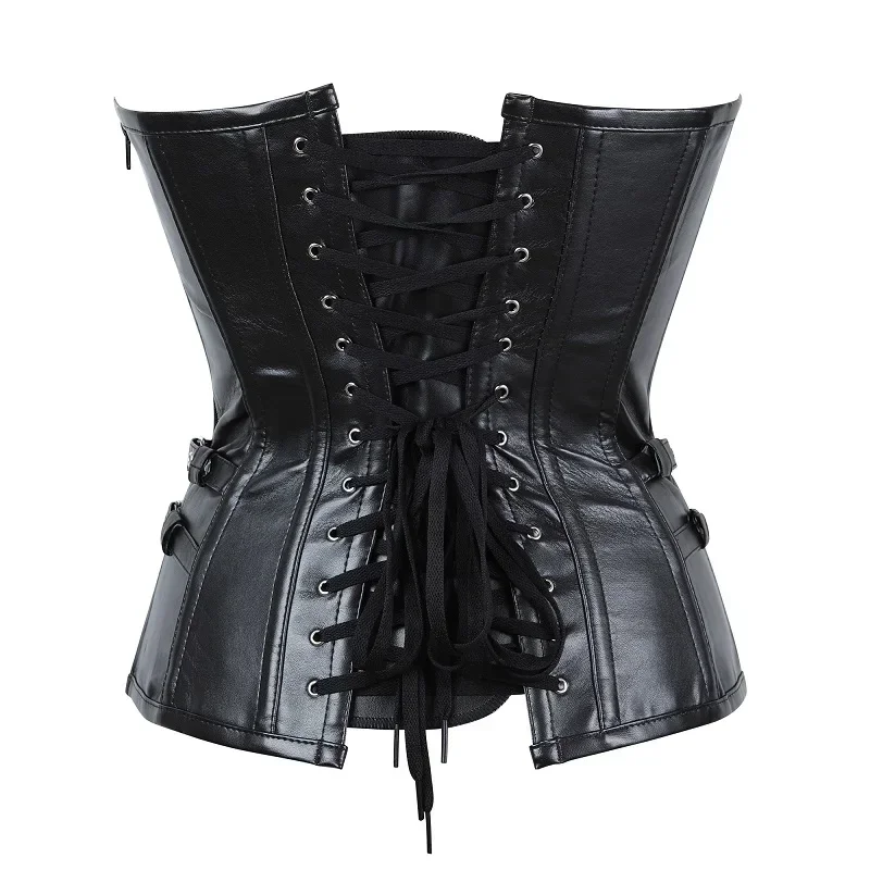 Steampunk Corsets And Bustiers - Boning Corset Steel review and price