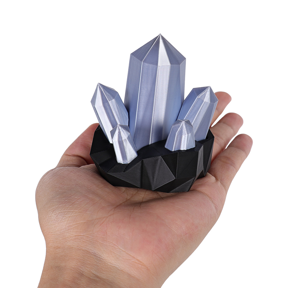 Link Cosplay Prop Kingdom Tear - Cosplay Prop 3D Print review and price