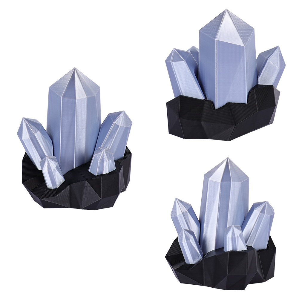 Link Cosplay Prop Kingdom Tear - Cosplay Prop 3D Print review and price
