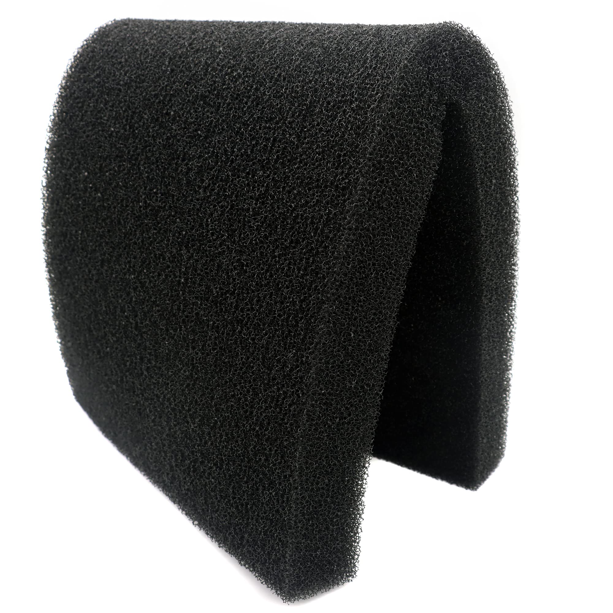 25 PPI Aquarium Filter Sponge  - Eva Foam Sheet review and price