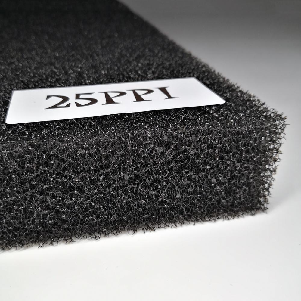 25 PPI Aquarium Filter Sponge  - Eva Foam Sheet review and price