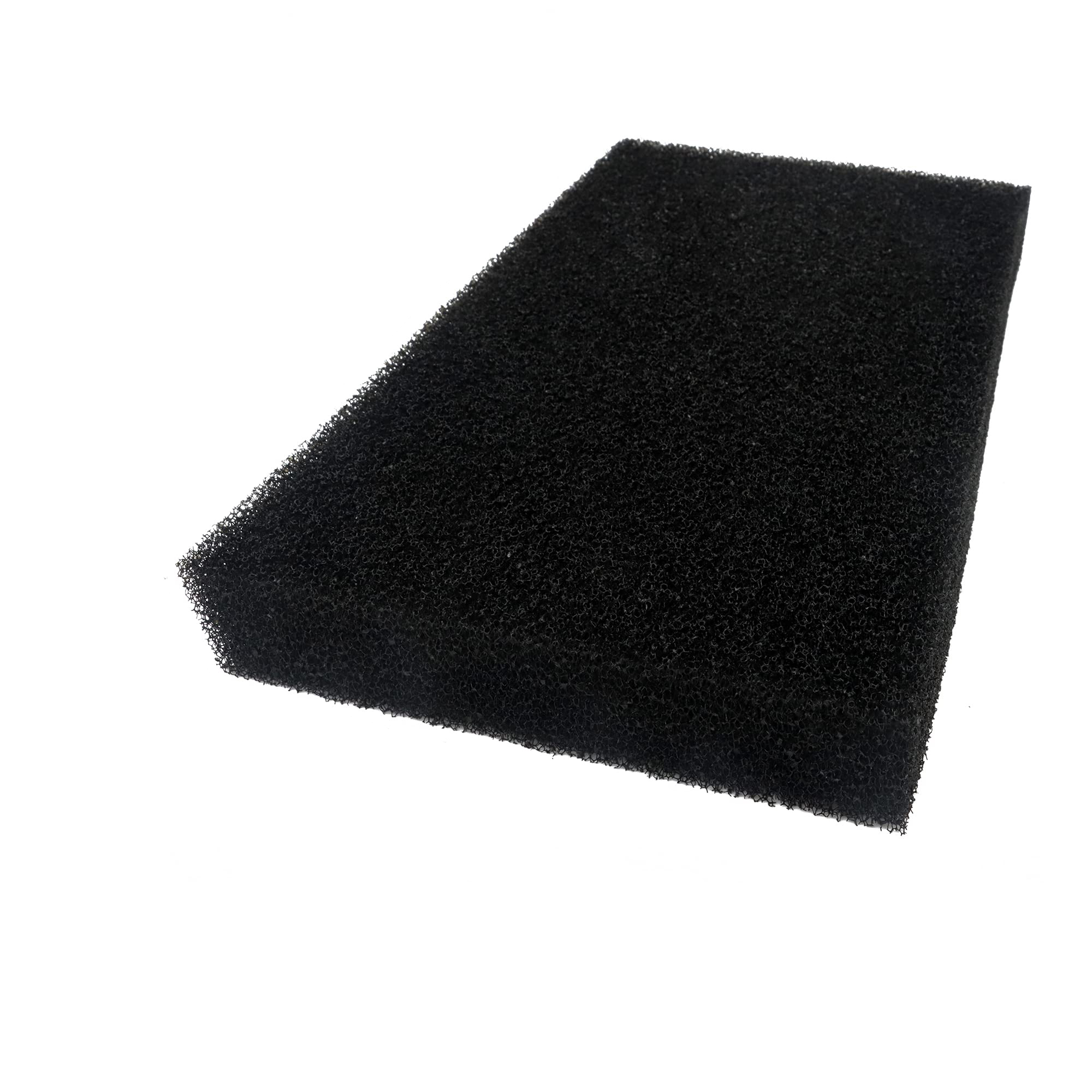 25 PPI Aquarium Filter Sponge  - Eva Foam Sheet review and price