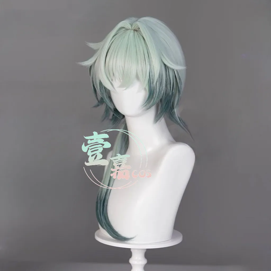 Honkai：Star Rail Anaxa Cosplay - Anaxa Cosplay Prop review and price
