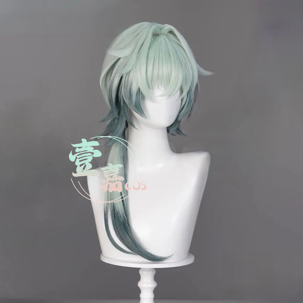 Honkai：Star Rail Anaxa Cosplay - Anaxa Cosplay Prop review and price