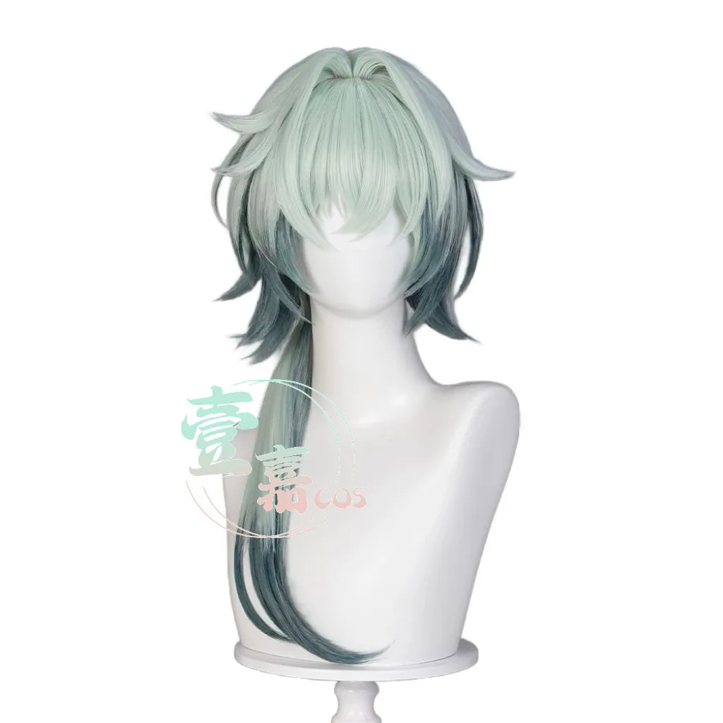 Honkai：Star Rail Anaxa Cosplay - Anaxa Cosplay Prop review and price