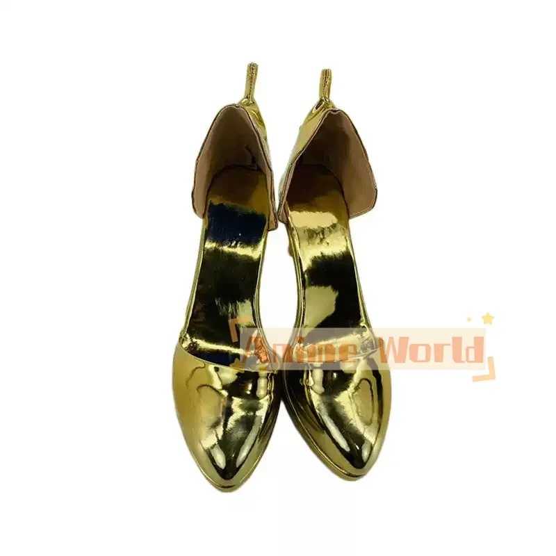 20262026 122026 11Zenless Zone - Burnice Cosplay Prop review and price