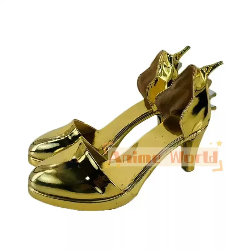 20262026 122026 11Zenless Zone - Burnice Cosplay Prop review and price
