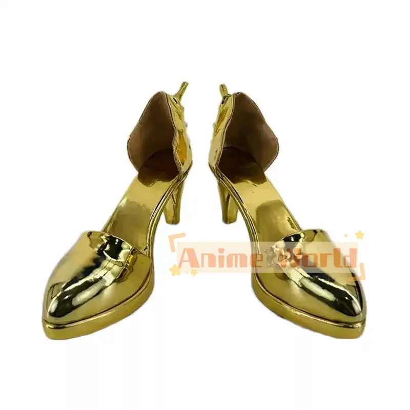 20262026 122026 11Zenless Zone - Burnice Cosplay Prop review and price