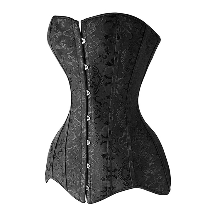 Women Sexy Corsets Bustiers To - Boning Corset Steel review and price
