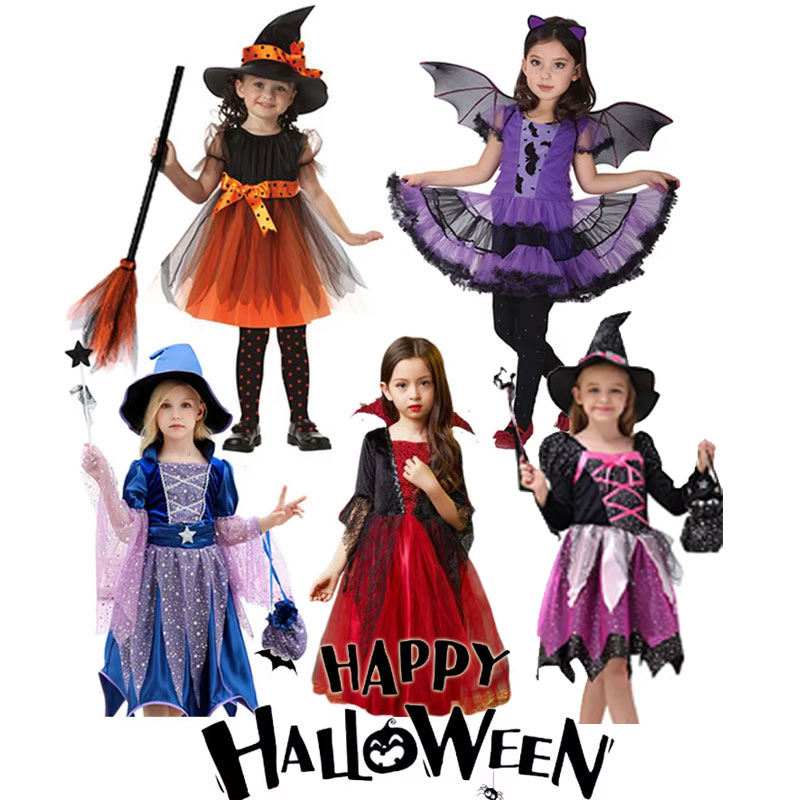 Halloween Costume for Girls Dr - Cosplay Bat Prop review and price