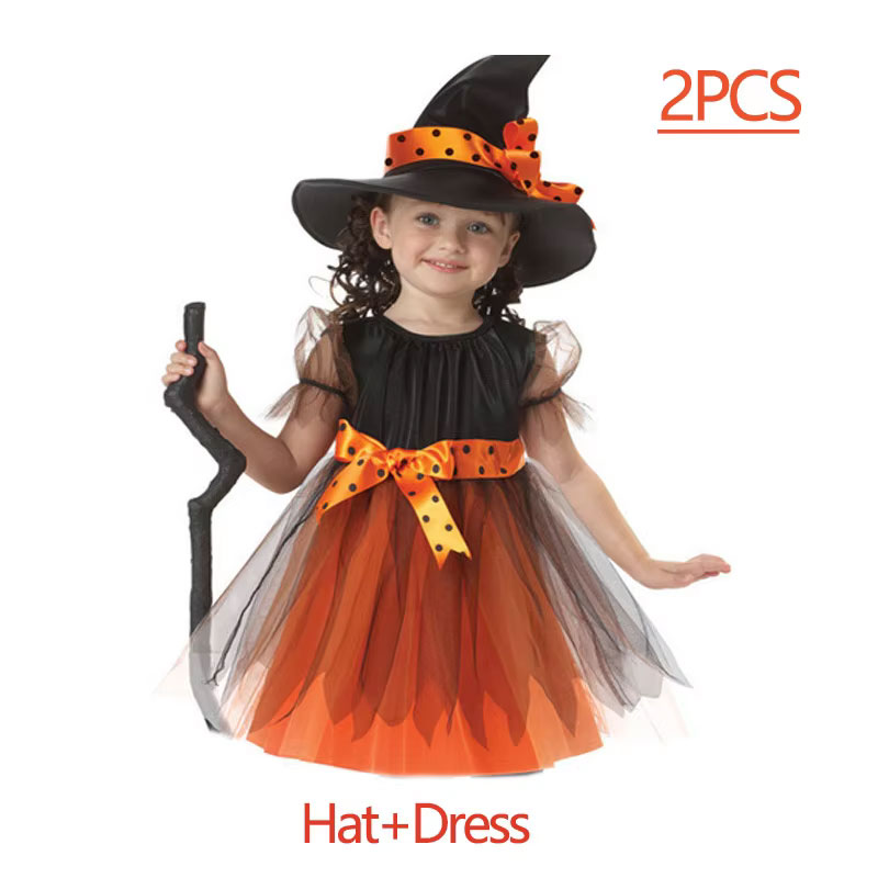 Halloween Costume for Girls Dr - Cosplay Bat Prop review and price