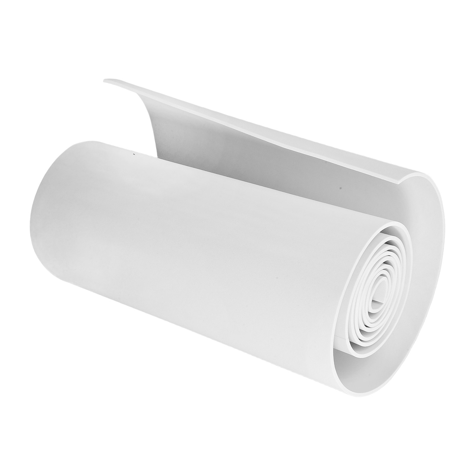 High Density Eva Foam Sheet Ro - Cosplay Props Eva Foam review and price