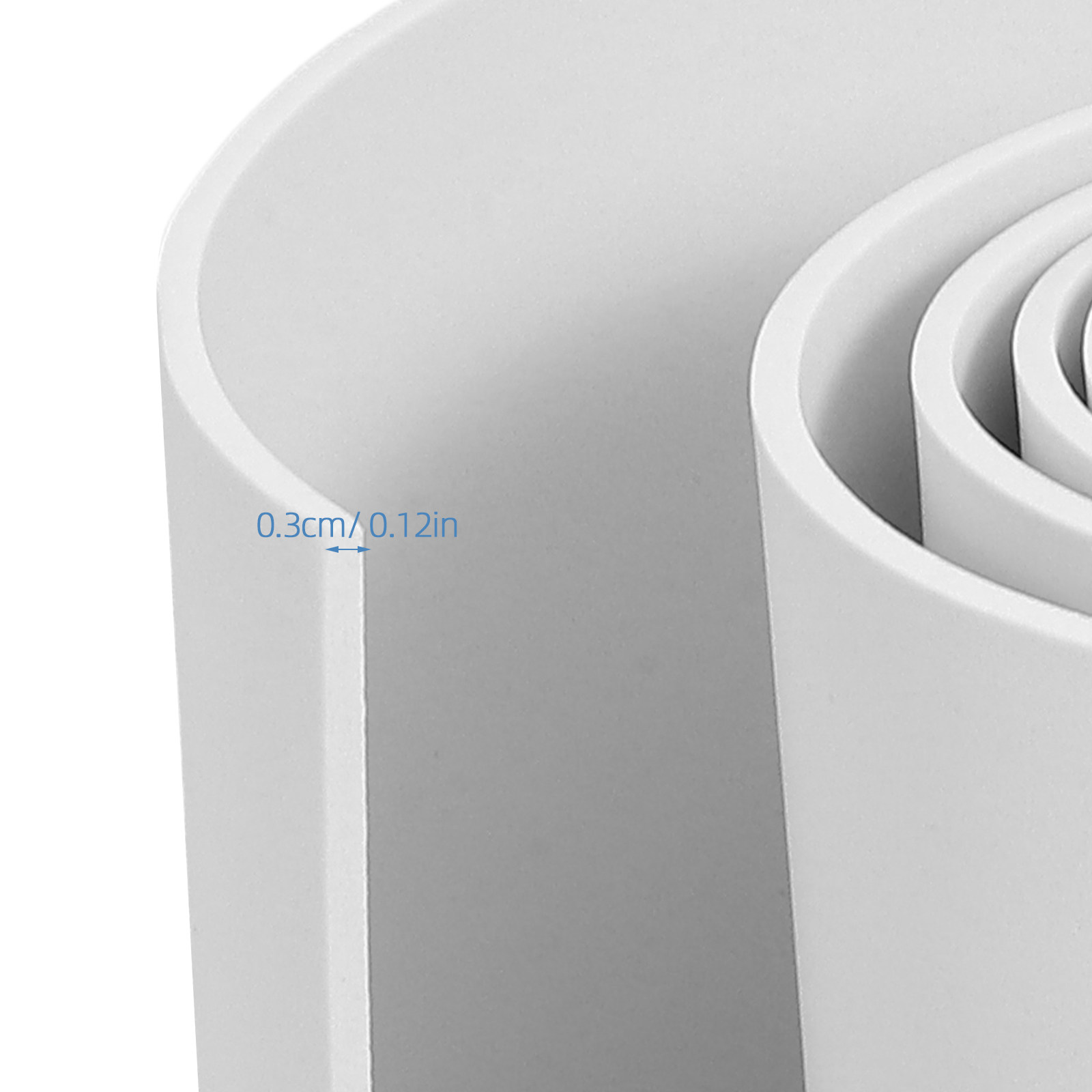High Density Eva Foam Sheet Ro - Cosplay Props Eva Foam review and price