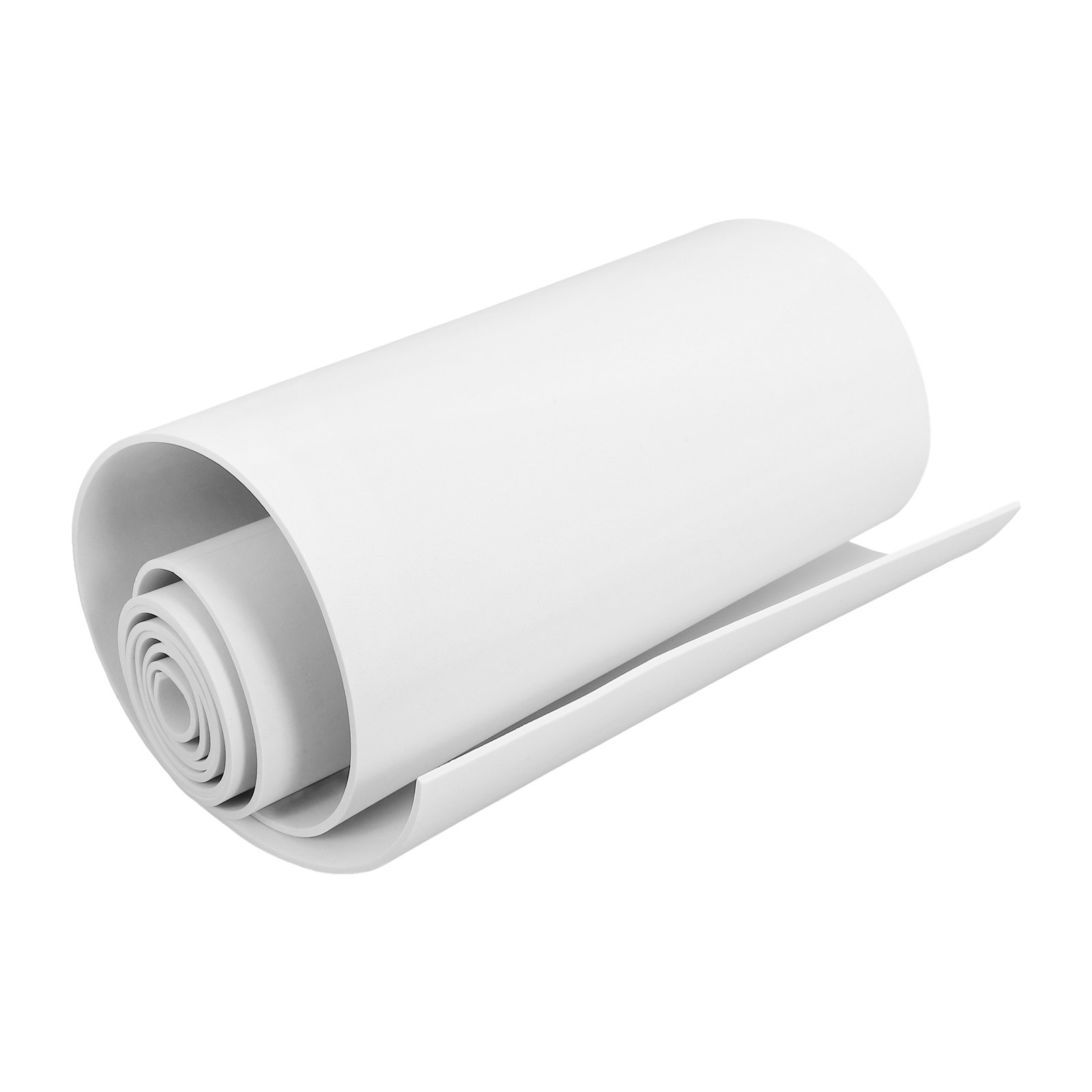 High Density Eva Foam Sheet Ro - Cosplay Props Eva Foam review and price