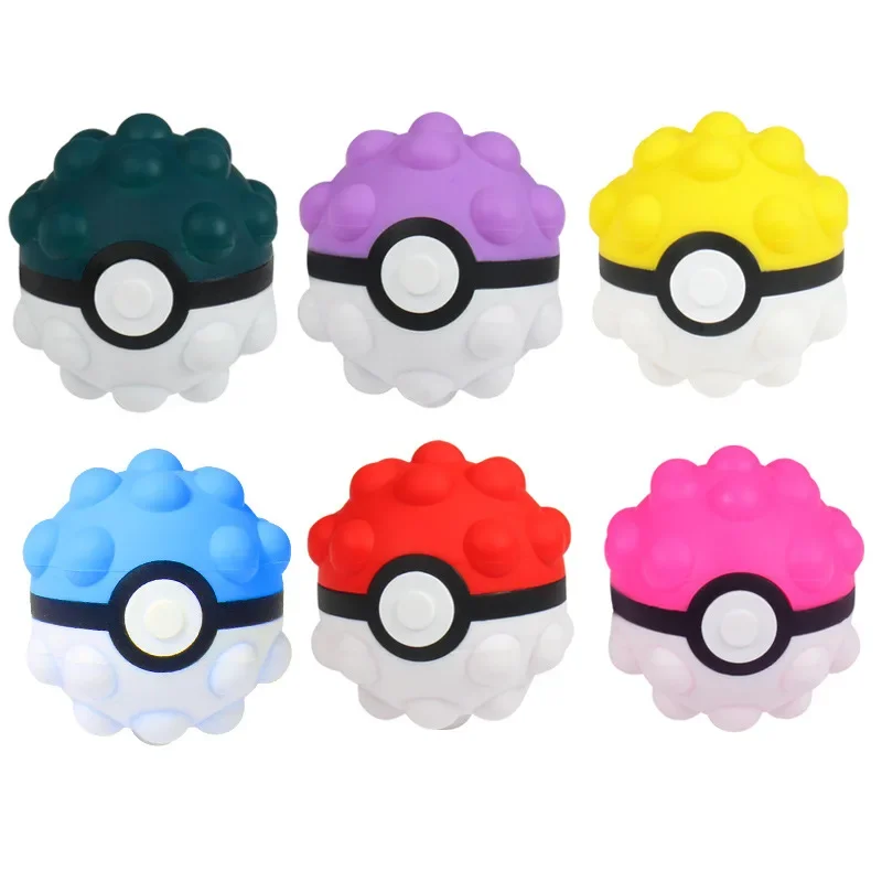 6style Pokemon Poke Ball Squee - Pokeball Cosplay Prop review and price