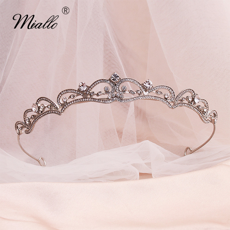 Miallo Newest Baroque Wedding  - Aerith Cosplay Prop review and price