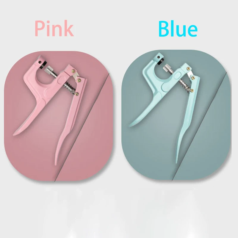 New Multifunction Snaps and 3  - Snap Fastener Set review and price
