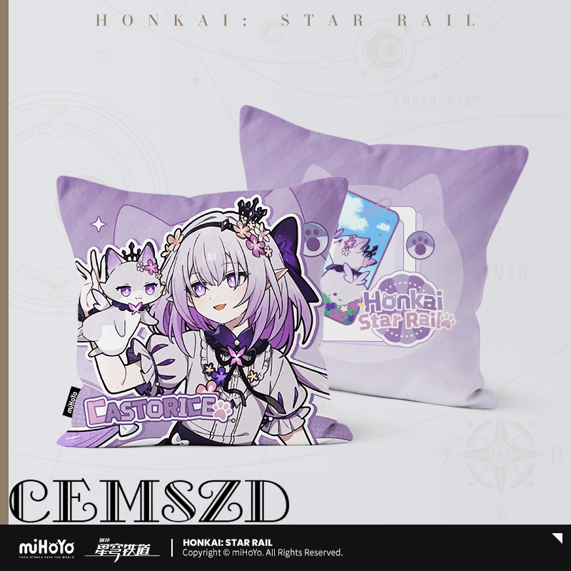 [Genuine] MiHoYo Game Honkai S - Anaxa Cosplay Prop review and price