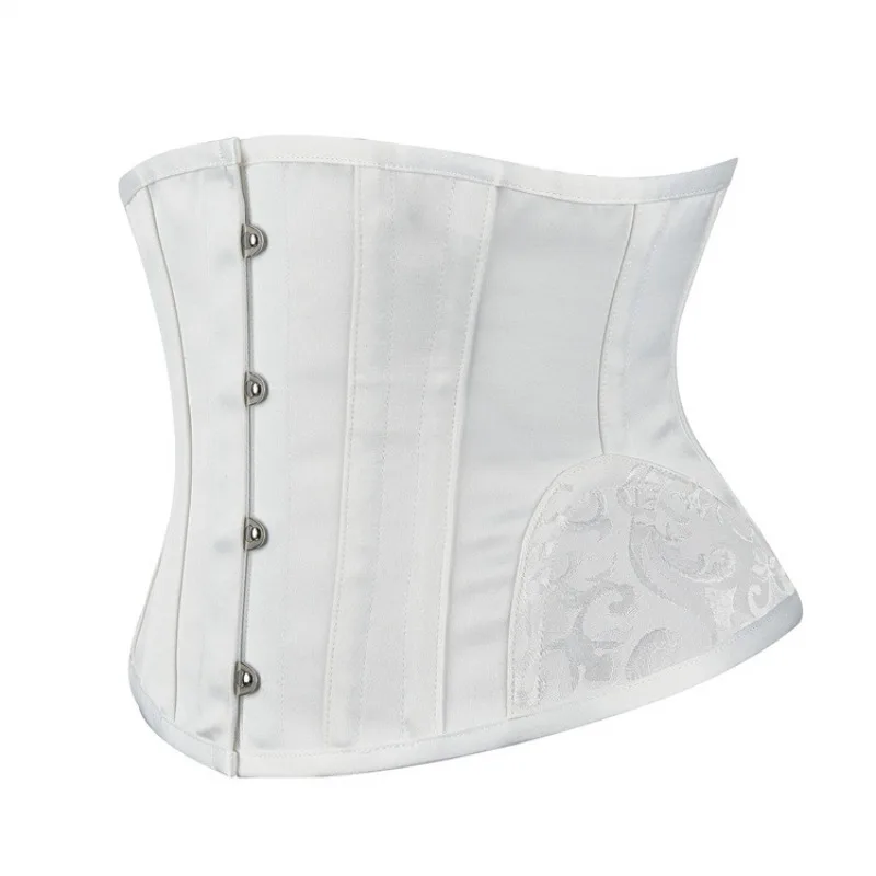 Women's Corset Spiral Steel Bo - Boning Corset Steel review and price