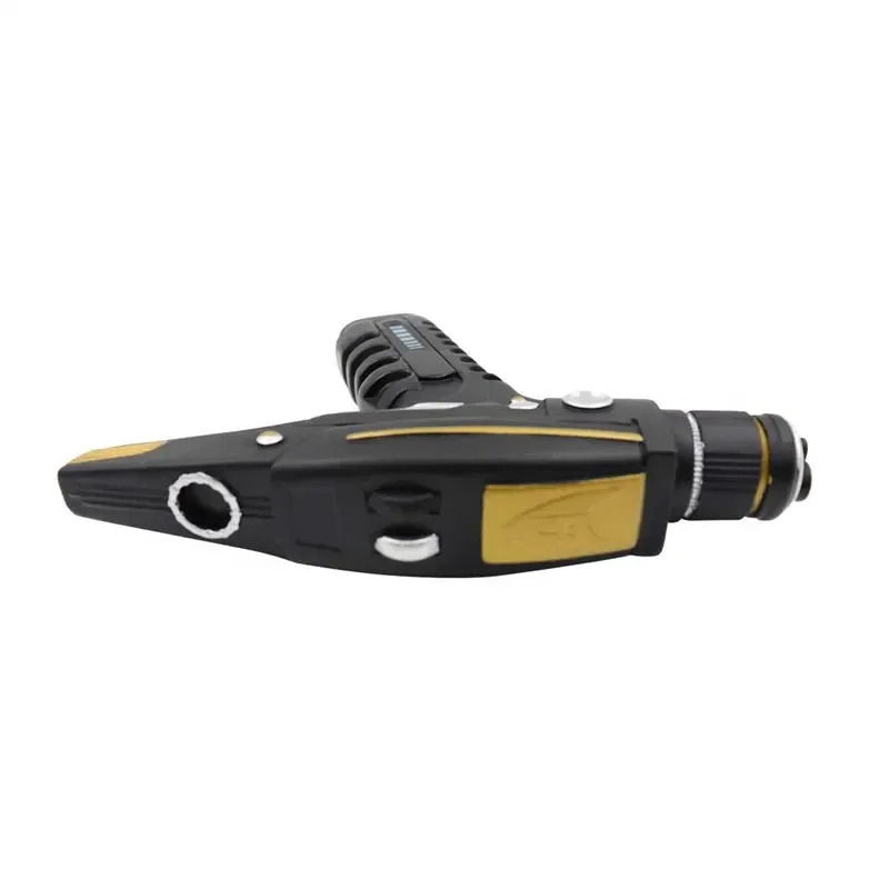 DY20P-Jsmen Star Discovery Tre - Cosplay Prop Kit review and price
