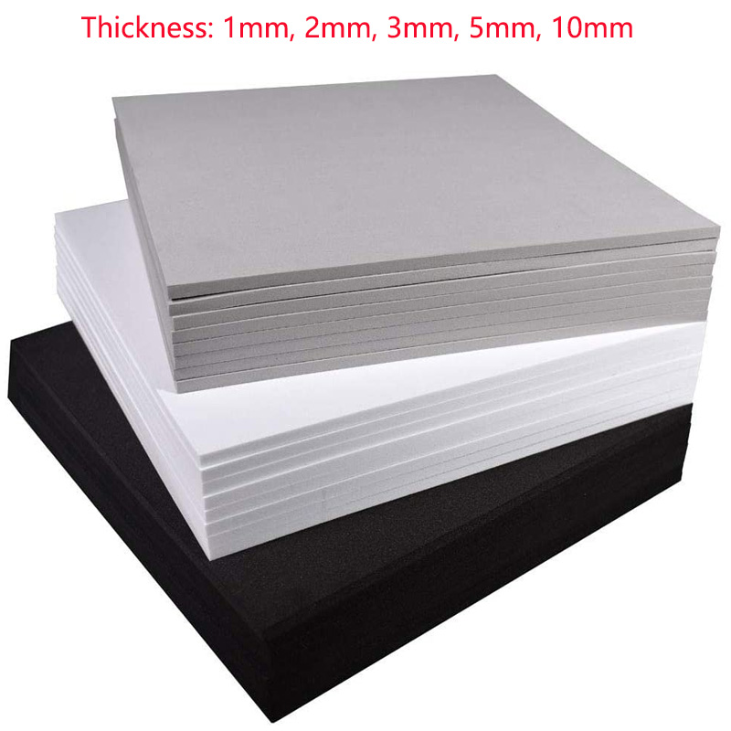 1 pcs Both Smooth Environmenta - Worbla Thermoplastic review and price
