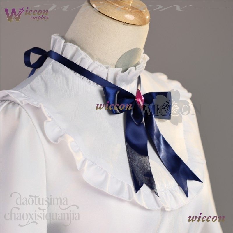 2025 Birthday Dress Anime Re Z - Free Cosplay Prop Patterns review and price