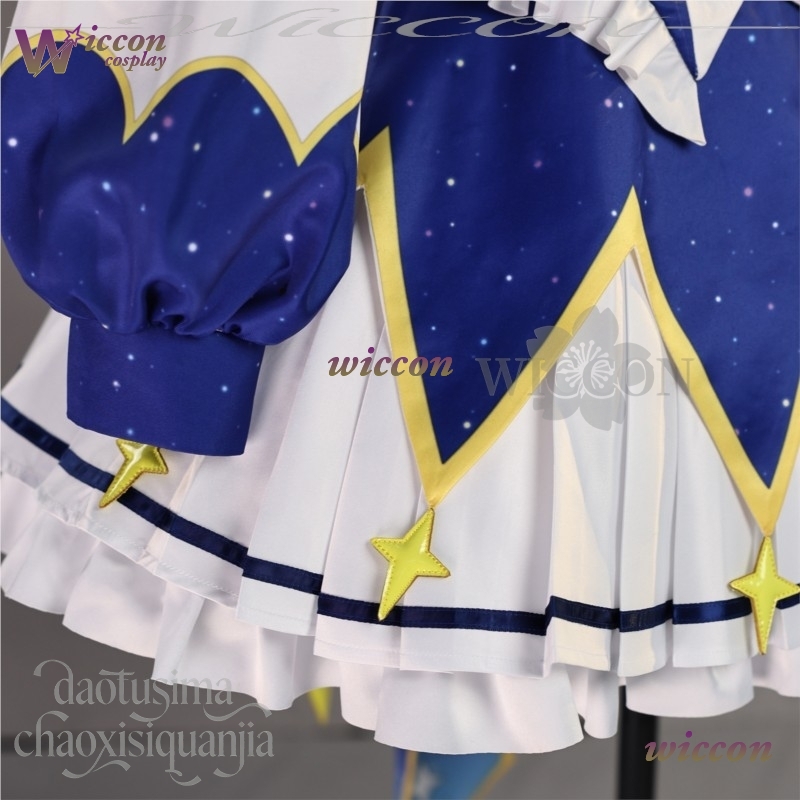 2025 Birthday Dress Anime Re Z - Free Cosplay Prop Patterns review and price