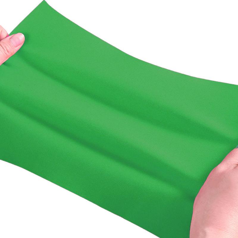 10Pcs Thick 1mm 2mm Colored Ev - Cosplay Props Eva Foam review and price