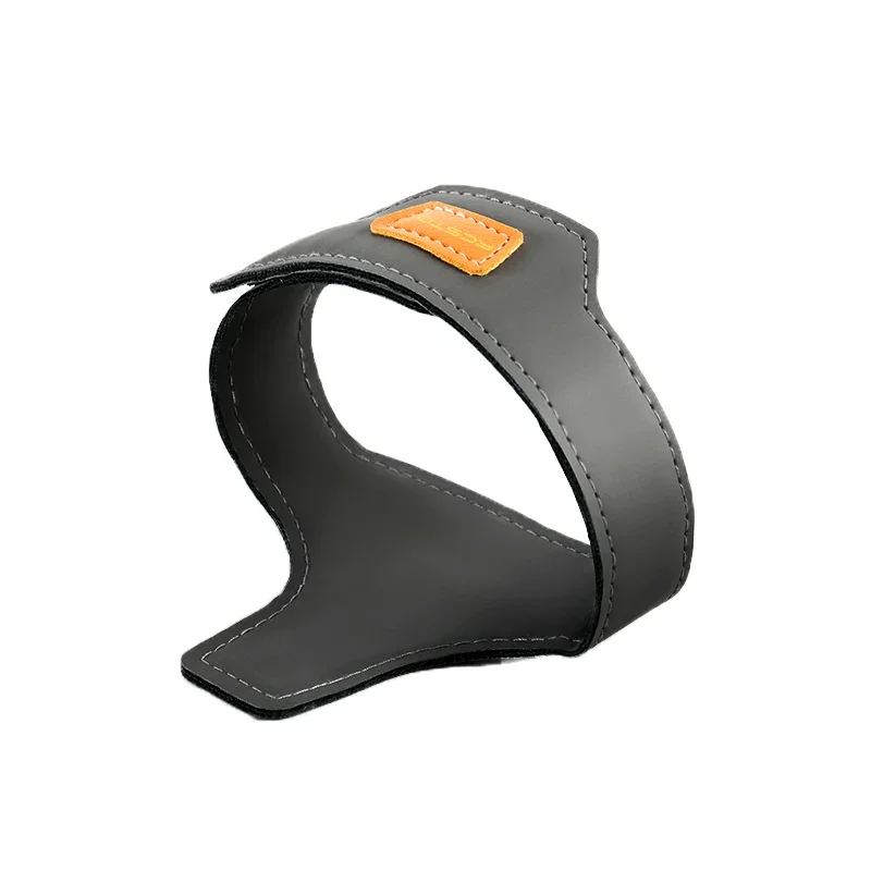 Strap Protector Propeller Blad - Ekko Cosplay Prop review and price