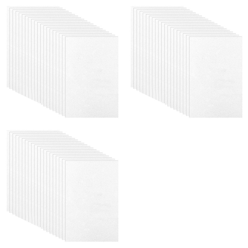 【LAST CHANCE】60 Pcs 3Mm Embroi - Eva Foam Sheet review and price