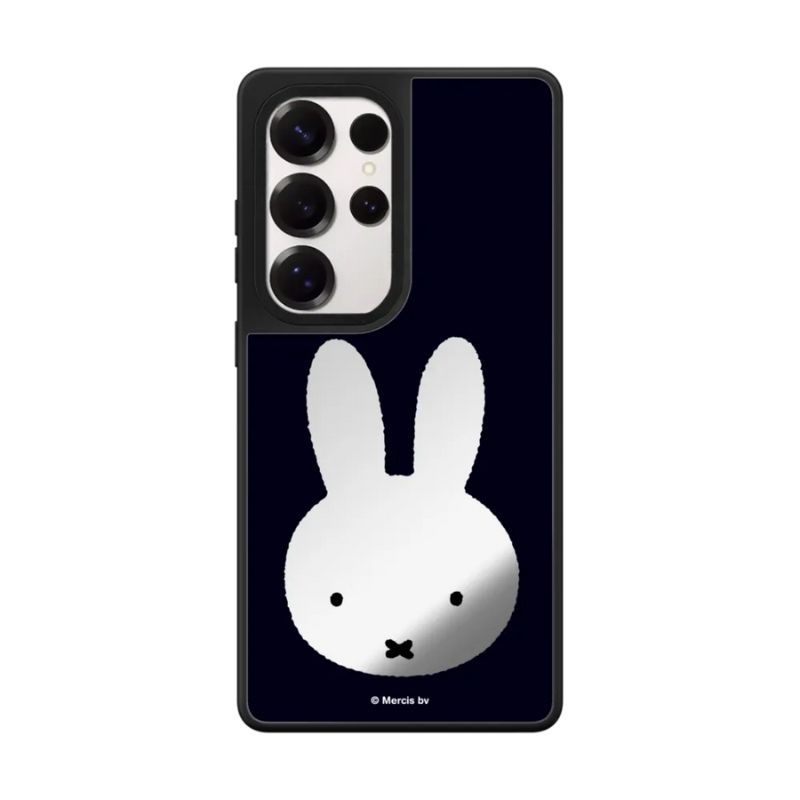 Kawaii Miffy Phone Case Cute C - Cosplay Prop Designer review and price