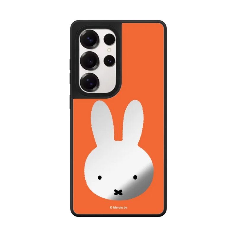 Kawaii Miffy Phone Case Cute C - Cosplay Prop Designer review and price