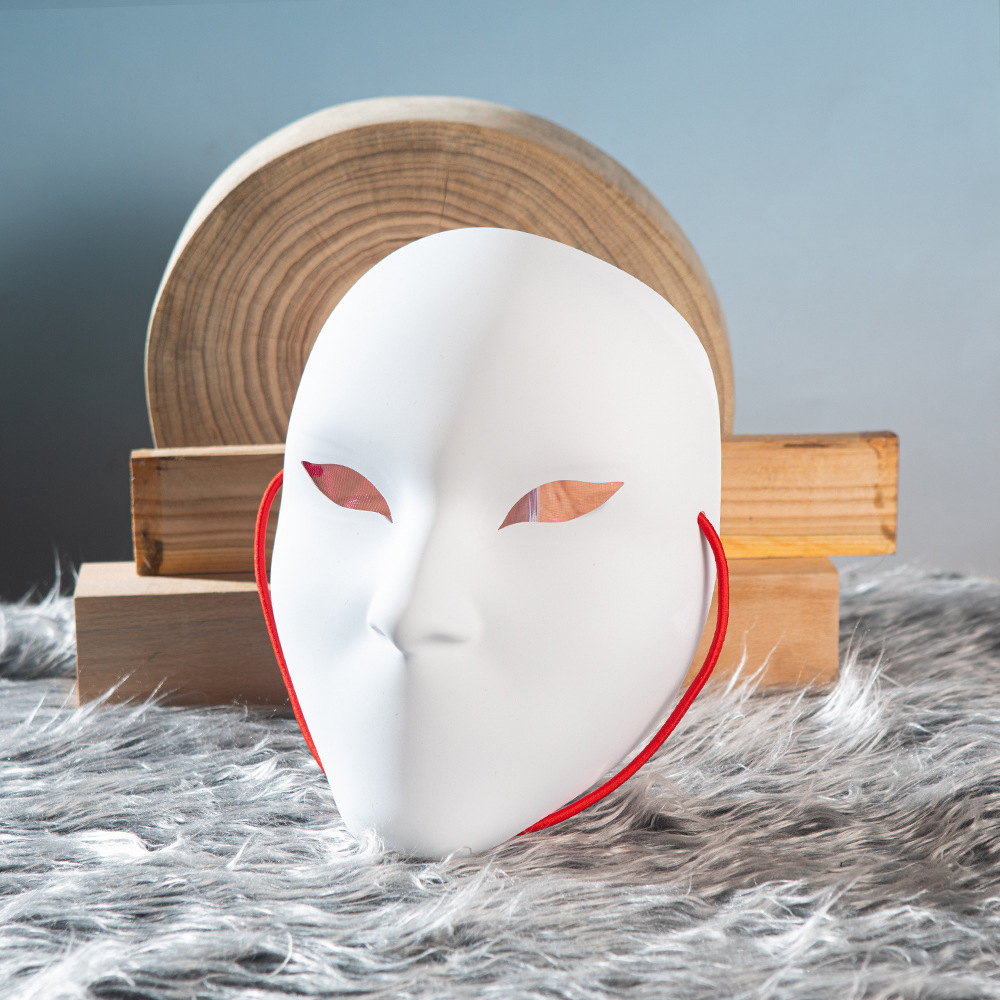 White Blank Diy Art Painting F - Cosplay Prop Paint review and price