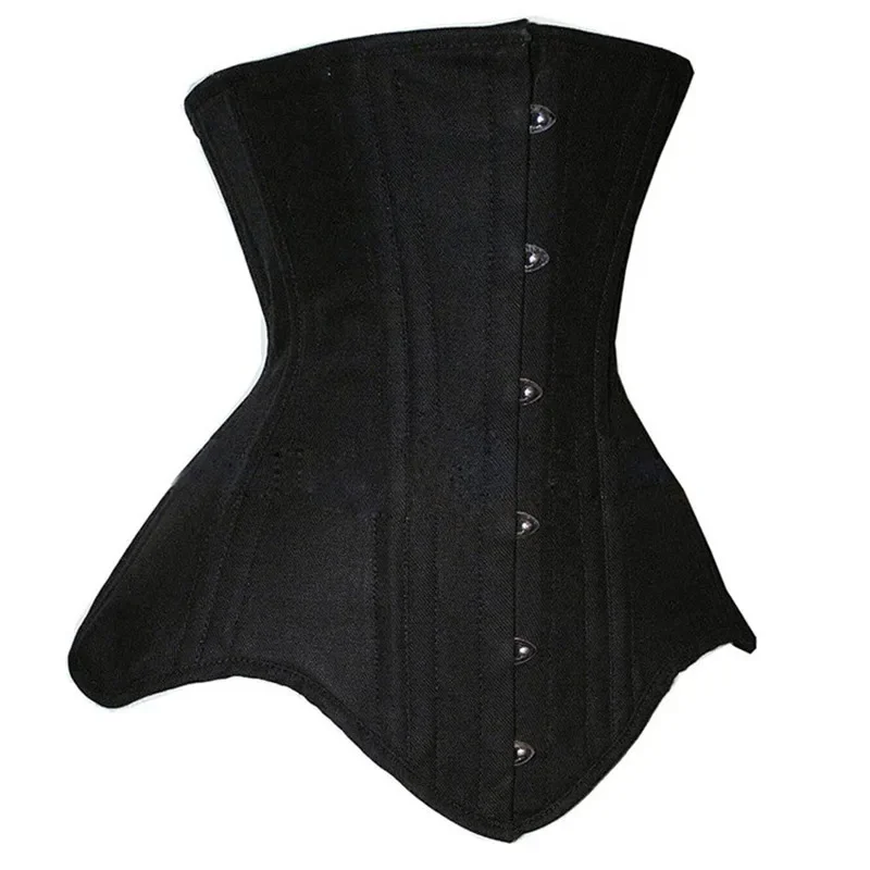 Women Sexy Corsets Bustiers To - Boning Corset Steel review and price