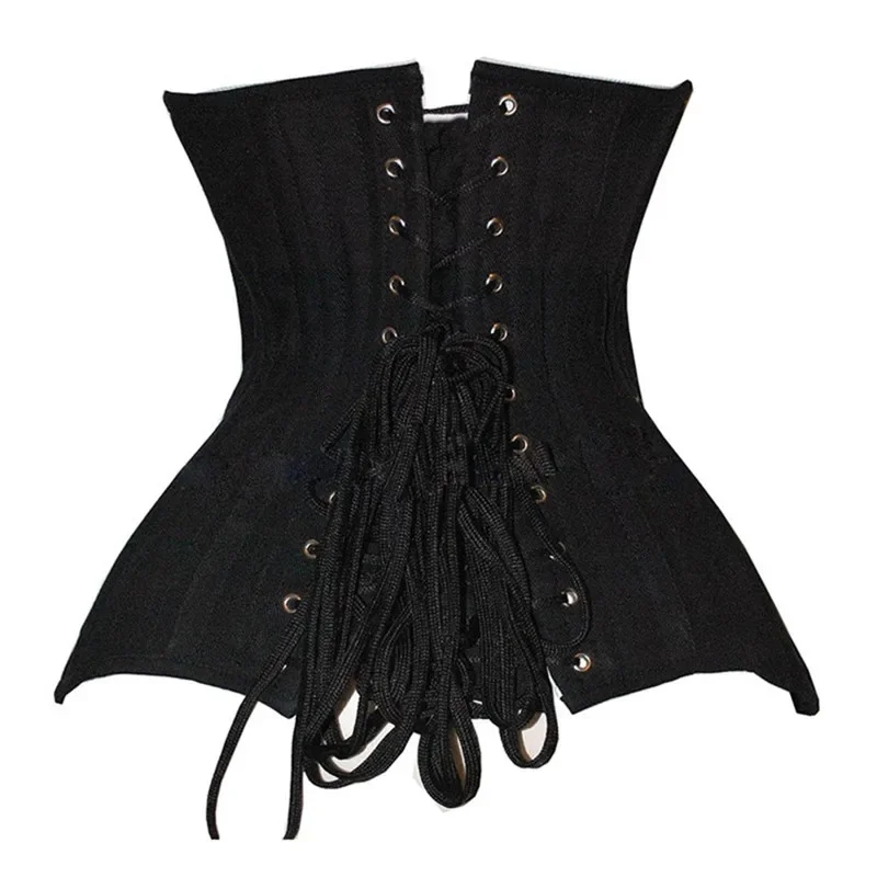 Women Sexy Corsets Bustiers To - Boning Corset Steel review and price