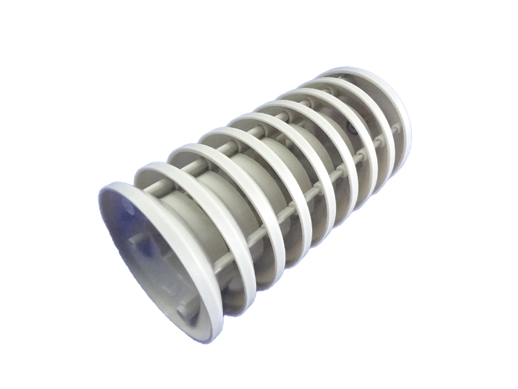 Misol Plastic Outer Shield for - Worbla Thermoplastic review and price