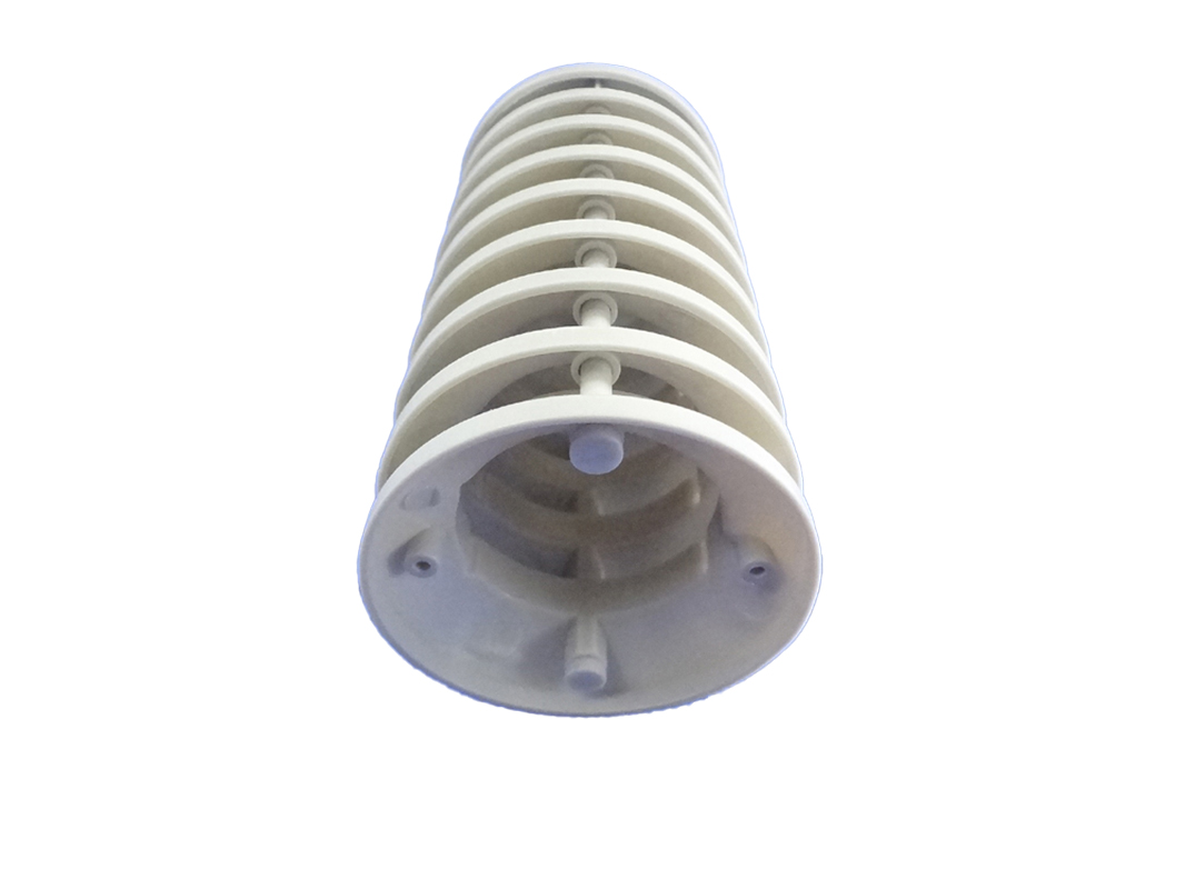 Misol Plastic Outer Shield for - Worbla Thermoplastic review and price